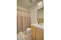 Additional image 27 of 2001 Club Center Dr Apt 2107, Sacramento, CA, 95835