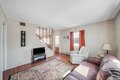 Additional image 12 of 7 Woodpecker Ln, Levittown, NY, 11756