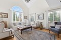Additional image 4 of 87 Gould St, East Hampton, NY, 11937