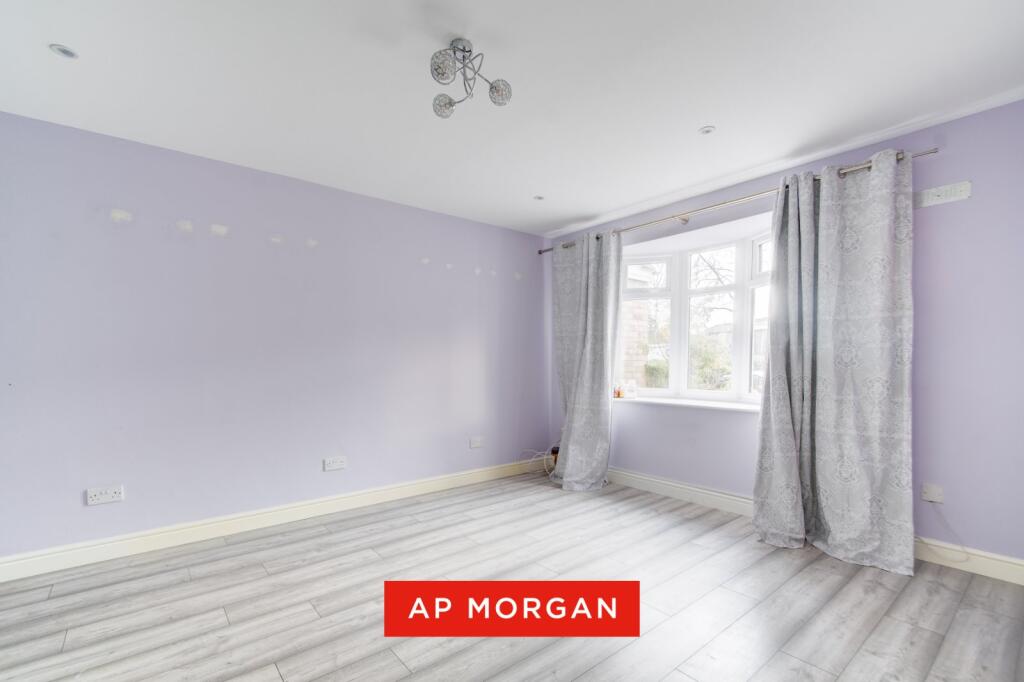 Additional image 16 of Radnor Close, Rubery, Rednal, Birmingham, B45