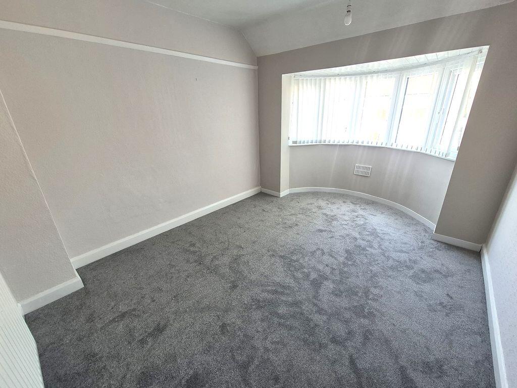 Additional image 6 of Waddington Avenue, Great Barr, Birmingham B43 5JE