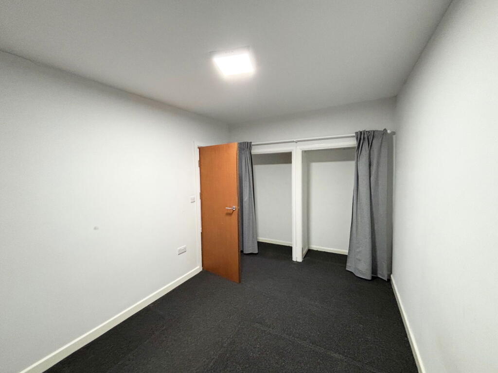 Additional image 4 of 443a Brays Road, Birmingham, B26 2RR