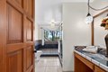 Additional image 75 of 3465 Susie Ln, Gilroy, CA, 95020