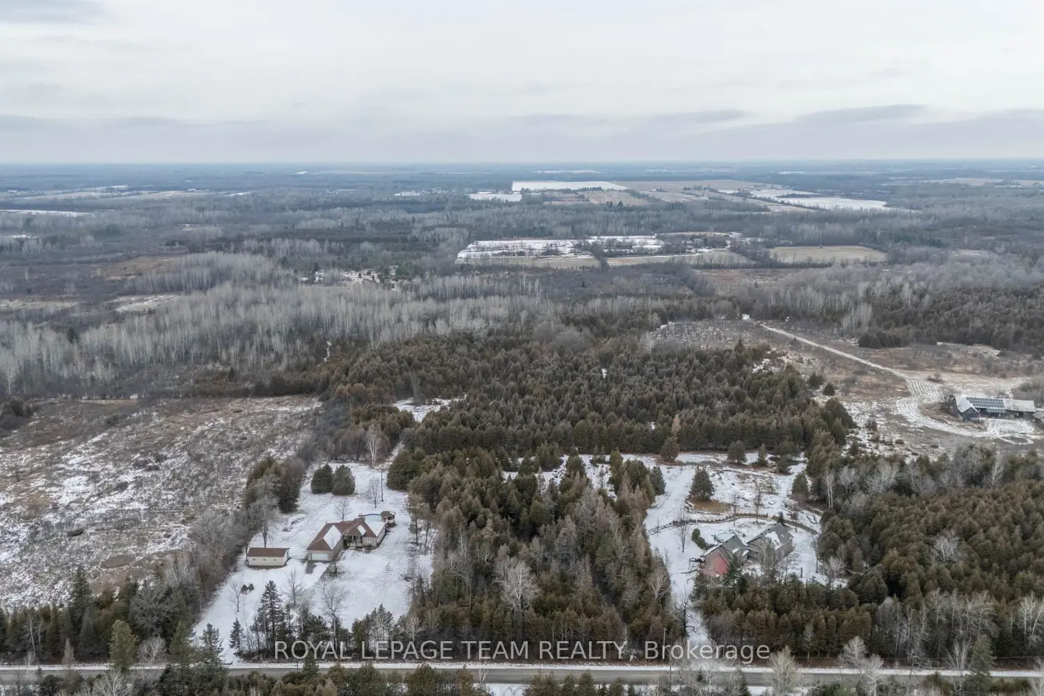 Additional image 5 of Plt10c4 Craig Road