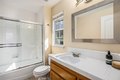Additional image 30 of 1060 Trevor Way, San Luis Obispo, CA, 93401