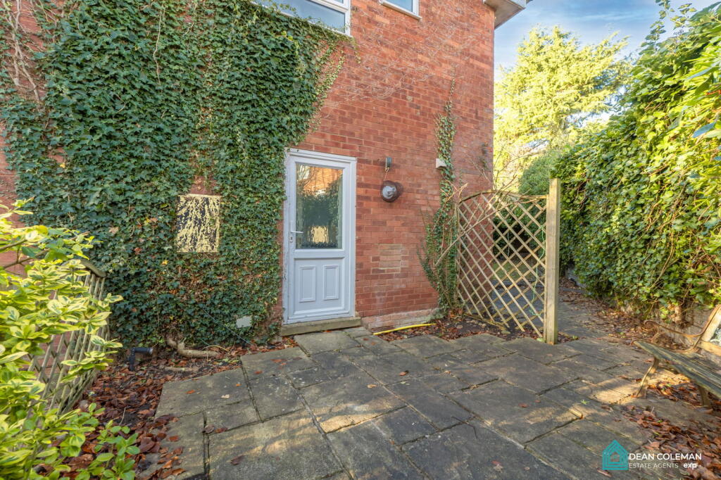 Additional image 28 of Fairlie Crescent, Kings Norton, B38 8DX