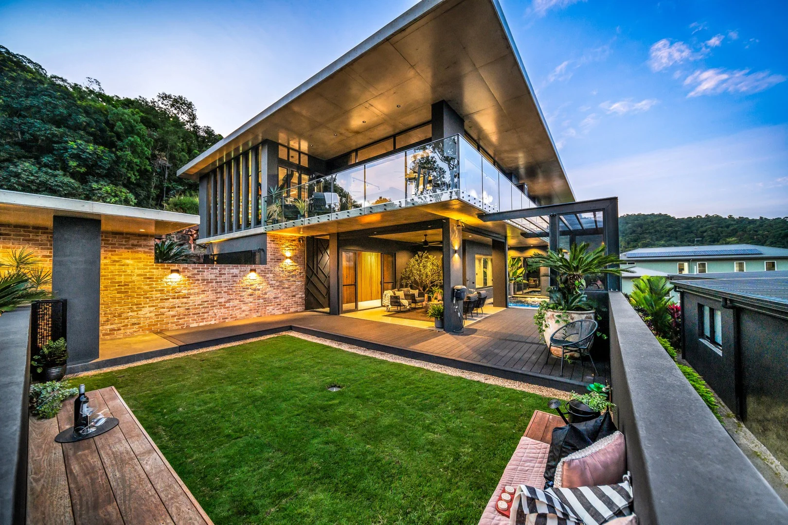 Additional image 6 of 22 Akame Avenue, Caravonica QLD 4878