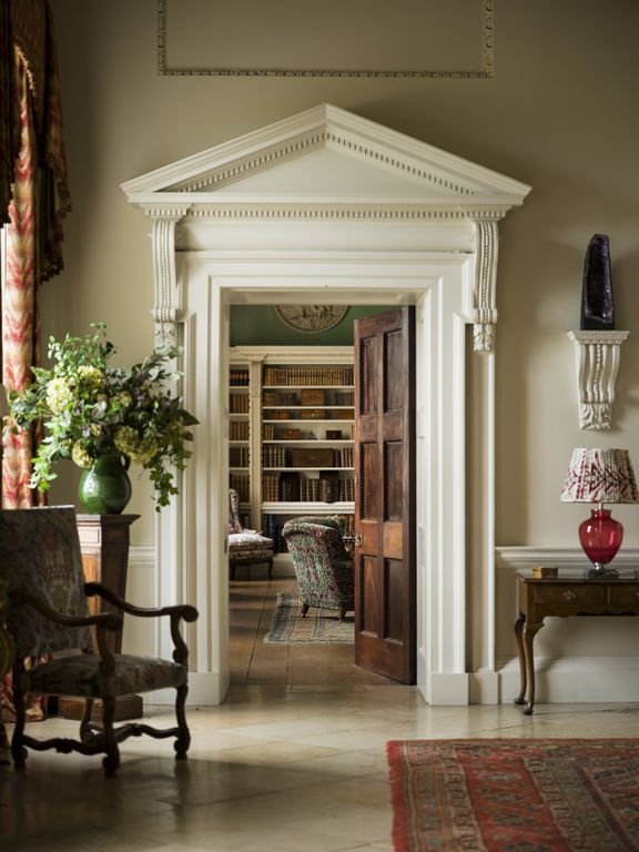 Additional image 25 of 14 bed detached house to rentKirtlington Park, Kirtlington, Kidlington OX5