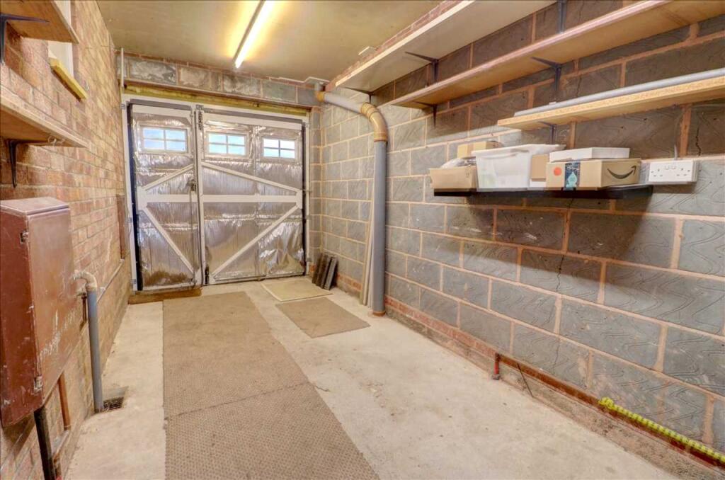 Additional image 9 of Chestnut Grove, Coleshill