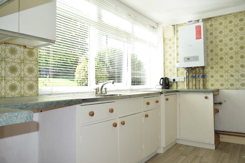 Additional image 7 of Oversley Green, Alcester, B49