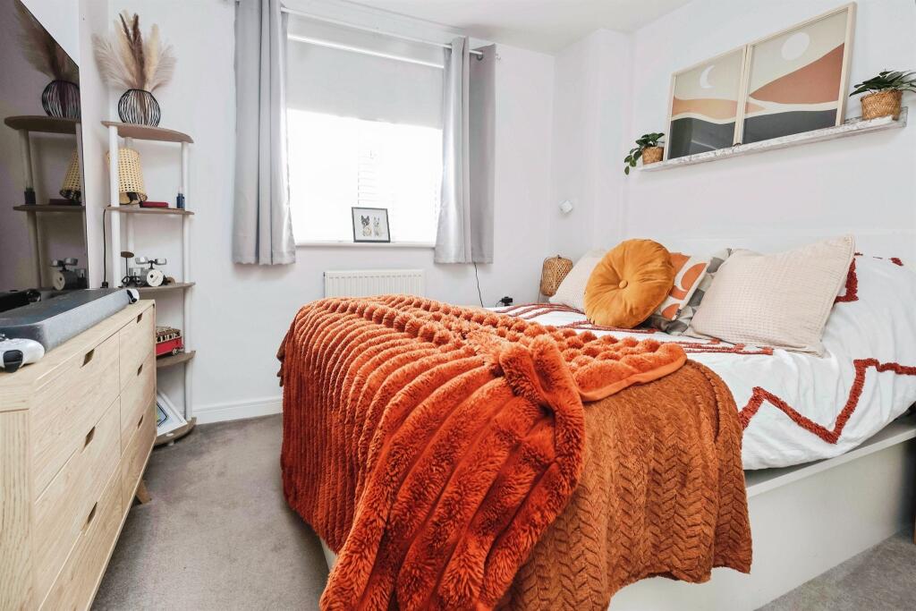 Additional image 13 of Lamprey Court, Birmingham