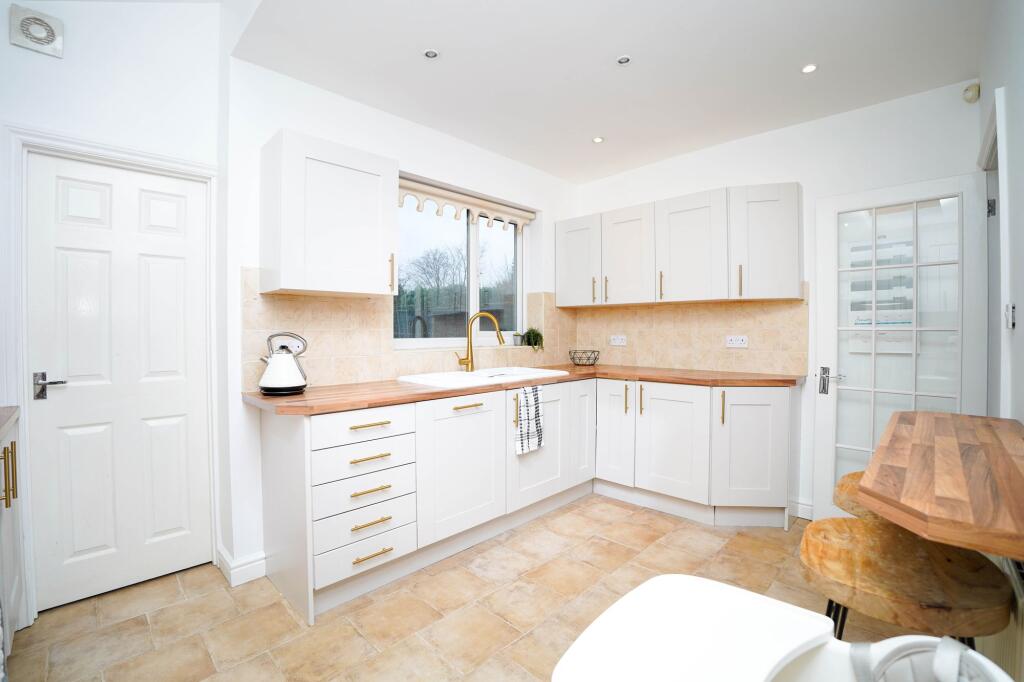 Additional image 9 of Lulworth Road, Birmingham, B28