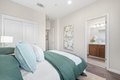 Additional image 20 of 2518 Autumnvale Ave, San Jose, CA, 95131
