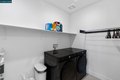 Additional image 39 of 2529 Lake Club Dr, Fairfield, CA, 94533