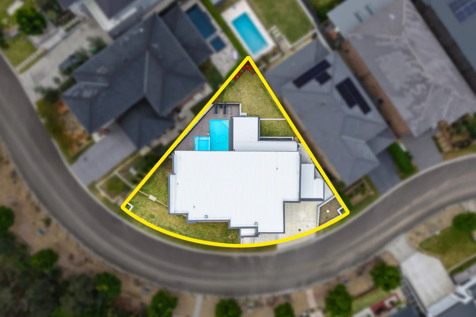 Additional image 28 of 16 Ramornie Drive, North Kellyville NSW 2155