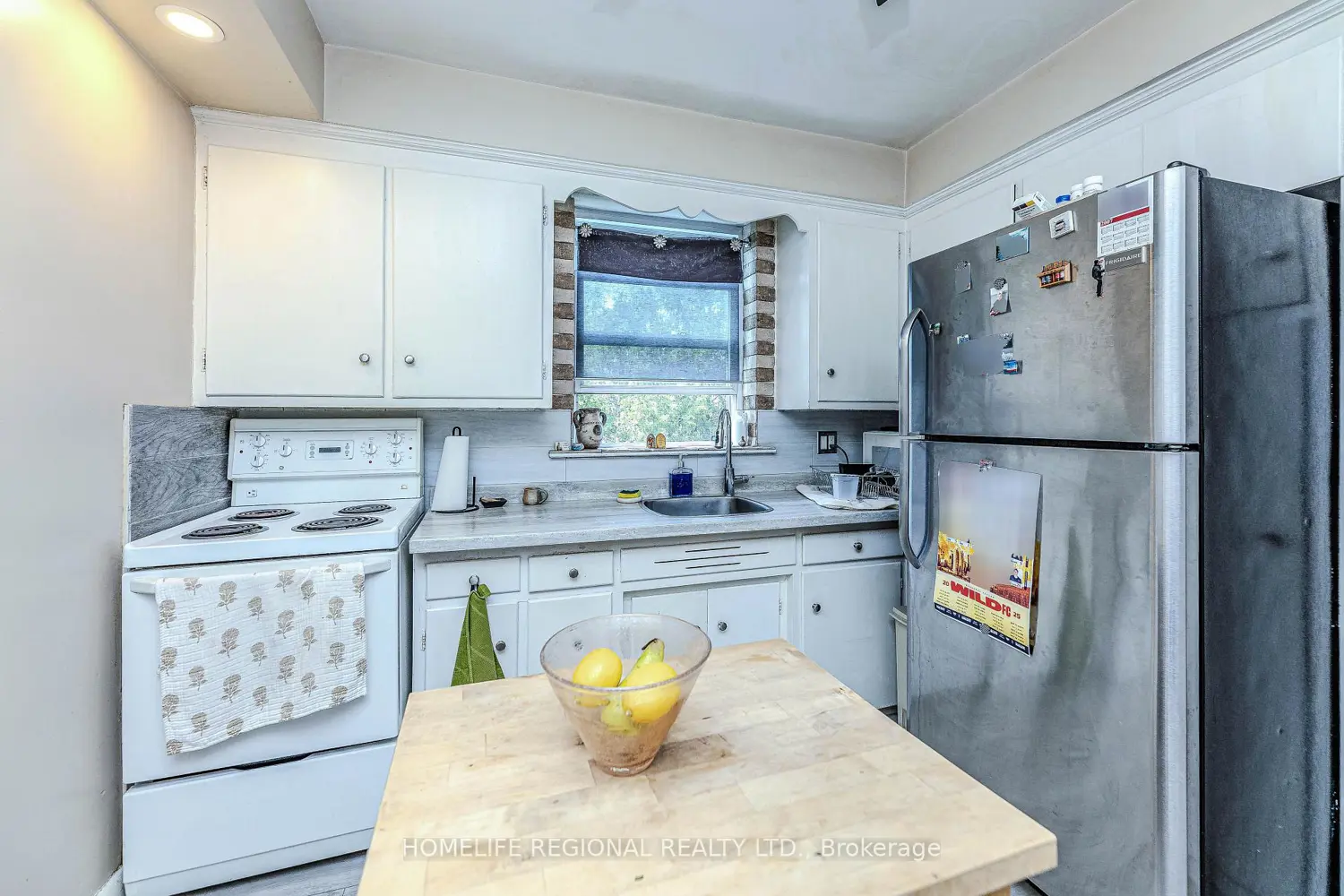 Additional image 12 of 50 Cuffley Crescent
