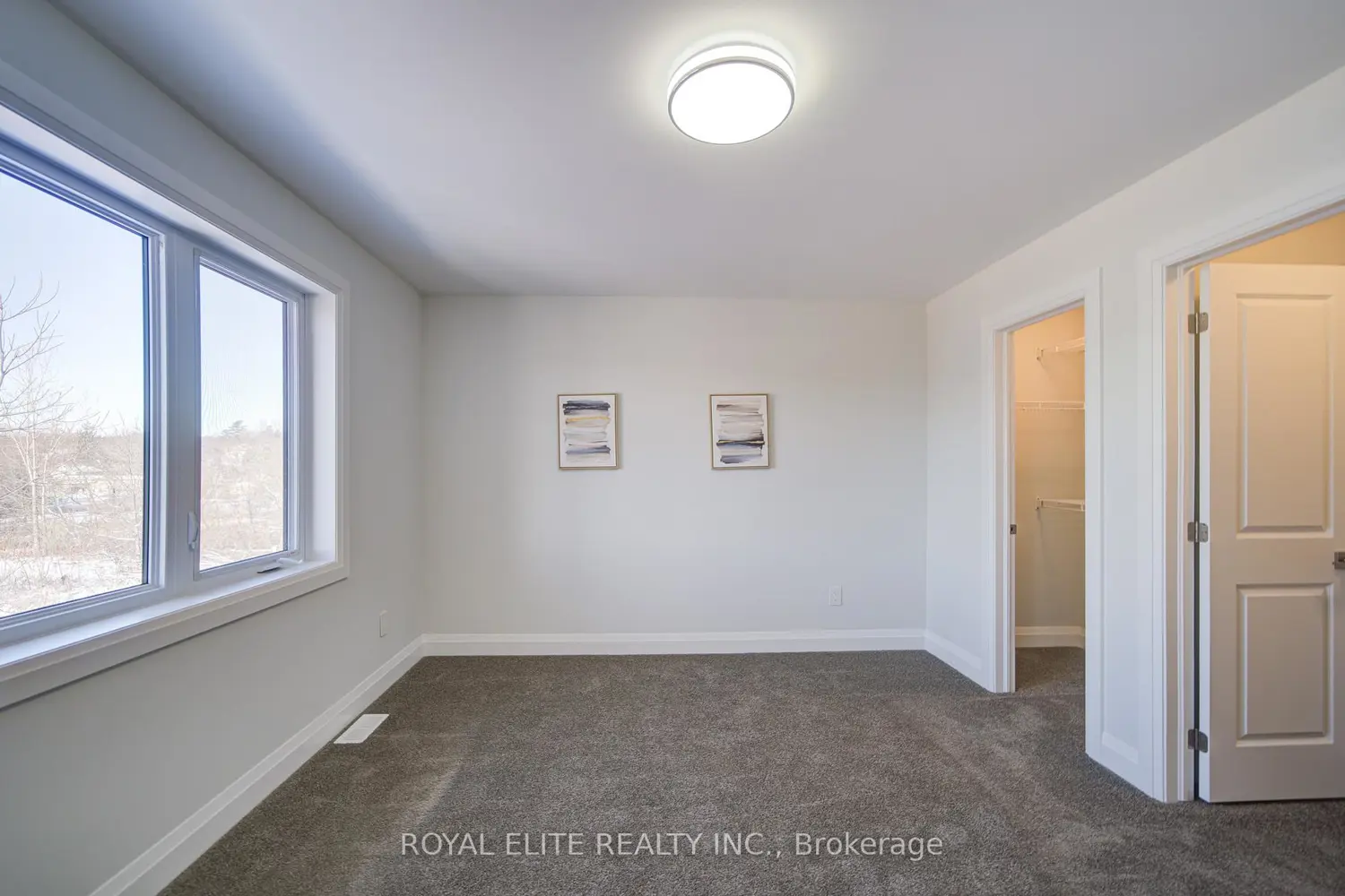 Additional image 7 of 13 Lilly's Court