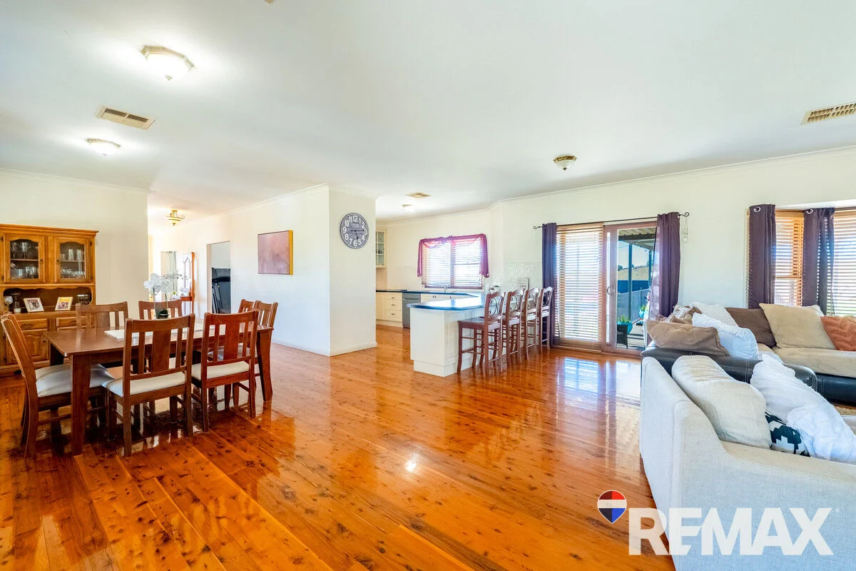 Additional image 4 of 21 Kinvara Drive, Junee NSW 2663