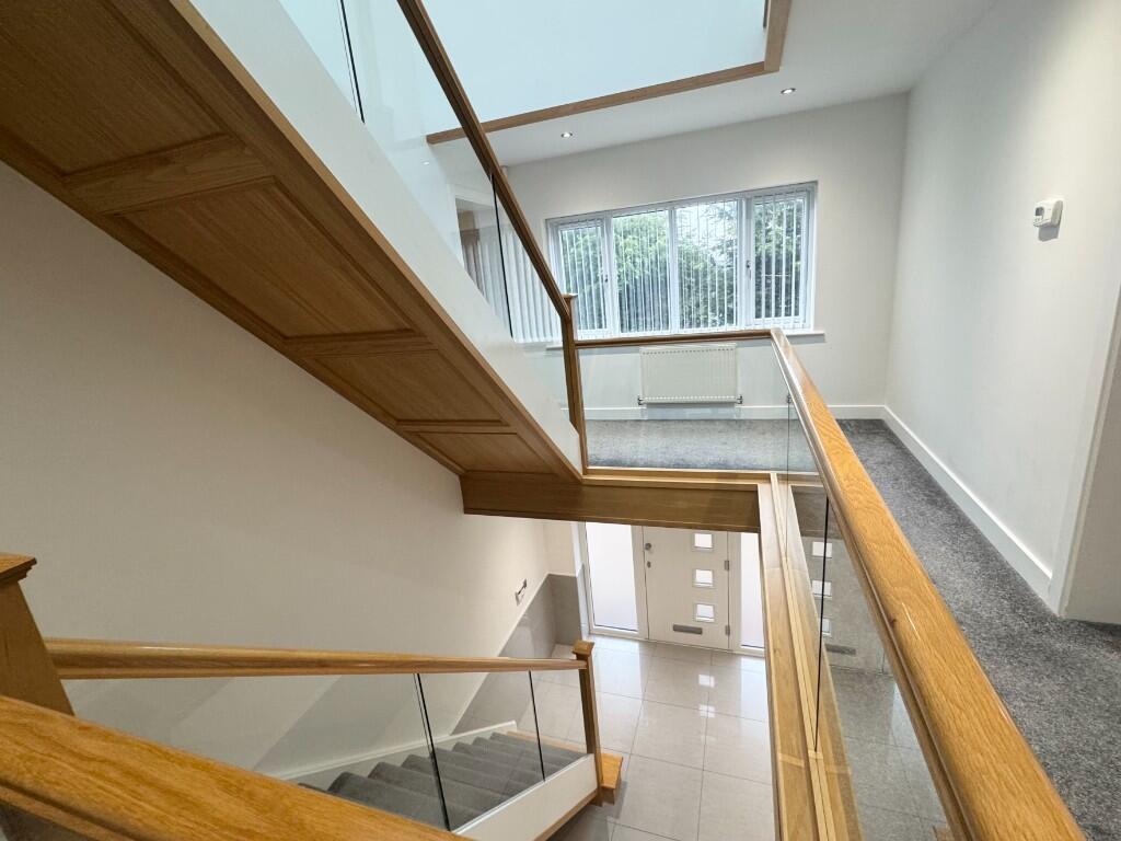 Additional image 14 of Hollywood Drive, Birmingham, B47