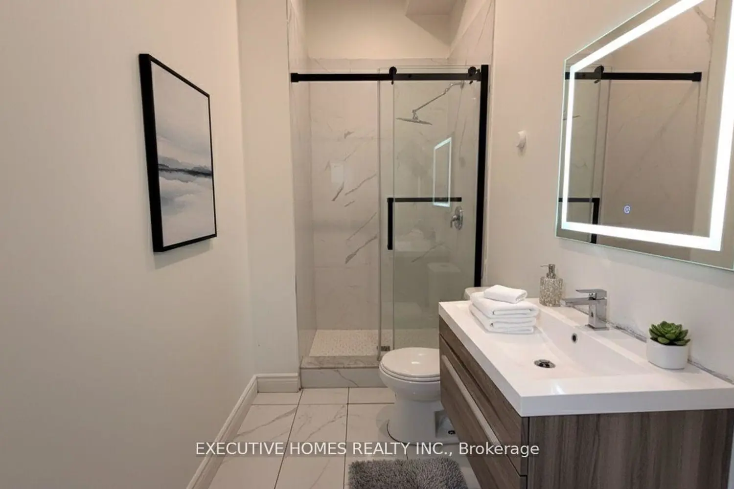 Additional image 17 of 650 Oxford Street