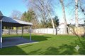Additional image 28 of 15 Allegheny Dr E, Farmingville, NY, 11738