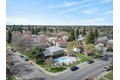 Additional image 38 of 6286 Cavan Dr Apt 4, Citrus Heights, CA, 95621