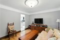 Additional image 28 of 2005 Westview Dr, Mattituck, NY, 11952
