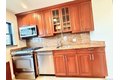 Additional image 10 of 218-02 73rd Ave Unit 397A2, Bayside, NY, 11364