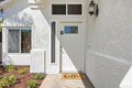 Additional image 4 of 1715 Landing Dr, Vista, CA, 92081