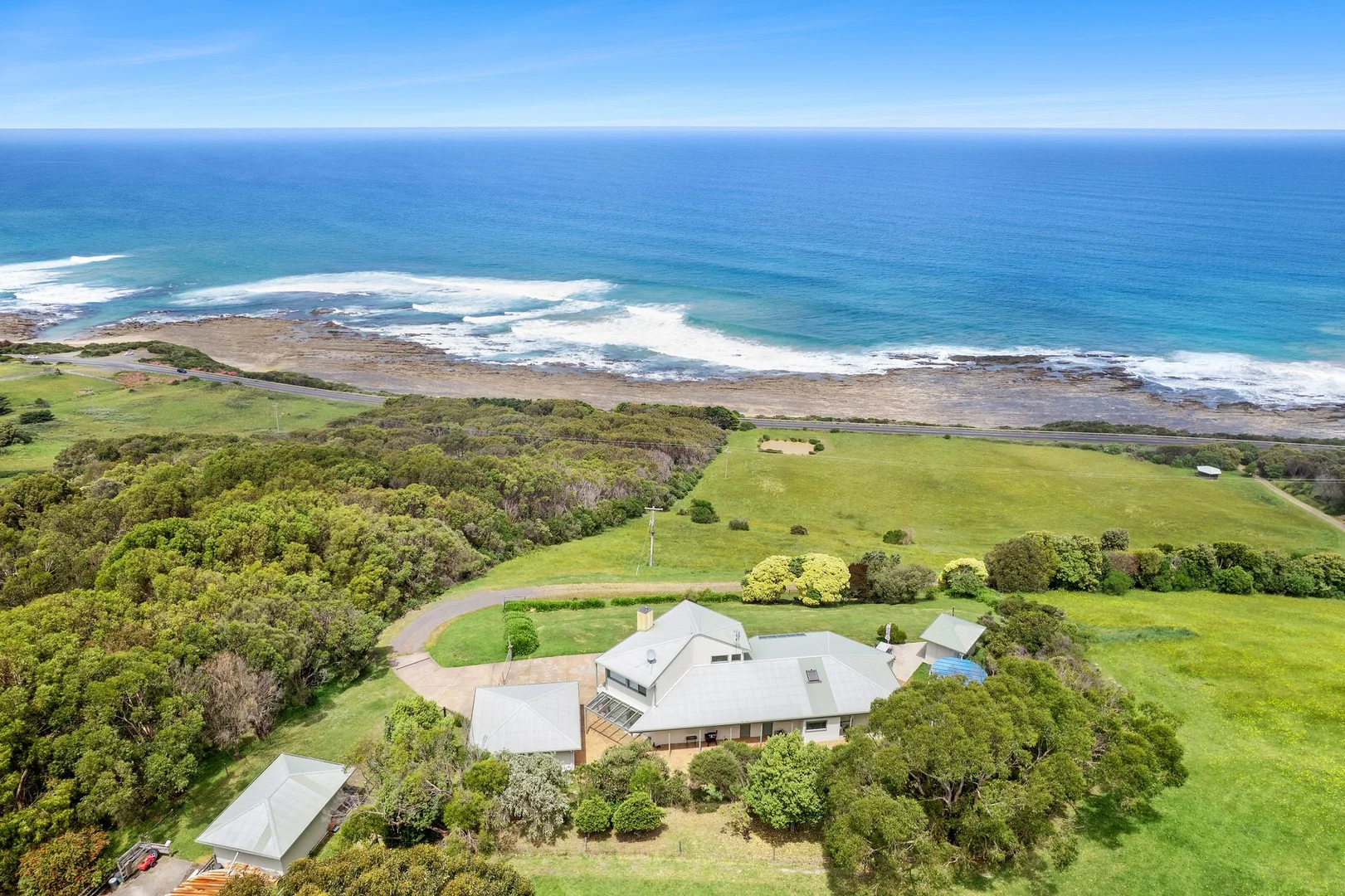 Additional image 4 of 5210 Great Ocean Road, Wongarra VIC 3234