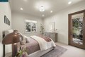 Additional image 38 of 2080 Calle Los Callados, Diablo, CA, 94528