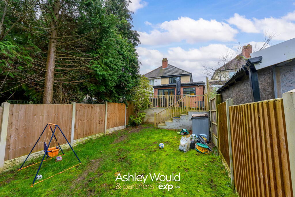 Additional image 15 of Reservoir Road, Selly Oak, Birmingham, B29 6TE