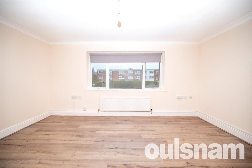 Additional image 4 of Northfield Road, Kings Norton, Birmingham, West Midlands, B30