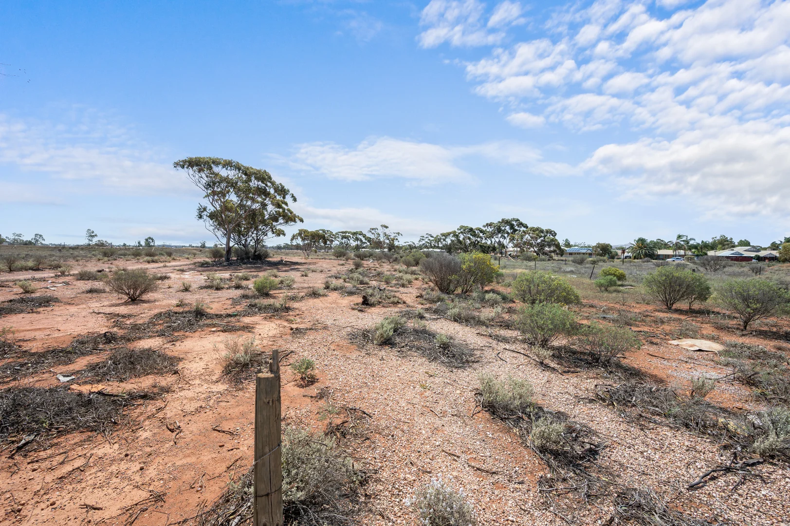 Additional image 6 of 200 Dwyer Street, South Boulder WA 6432