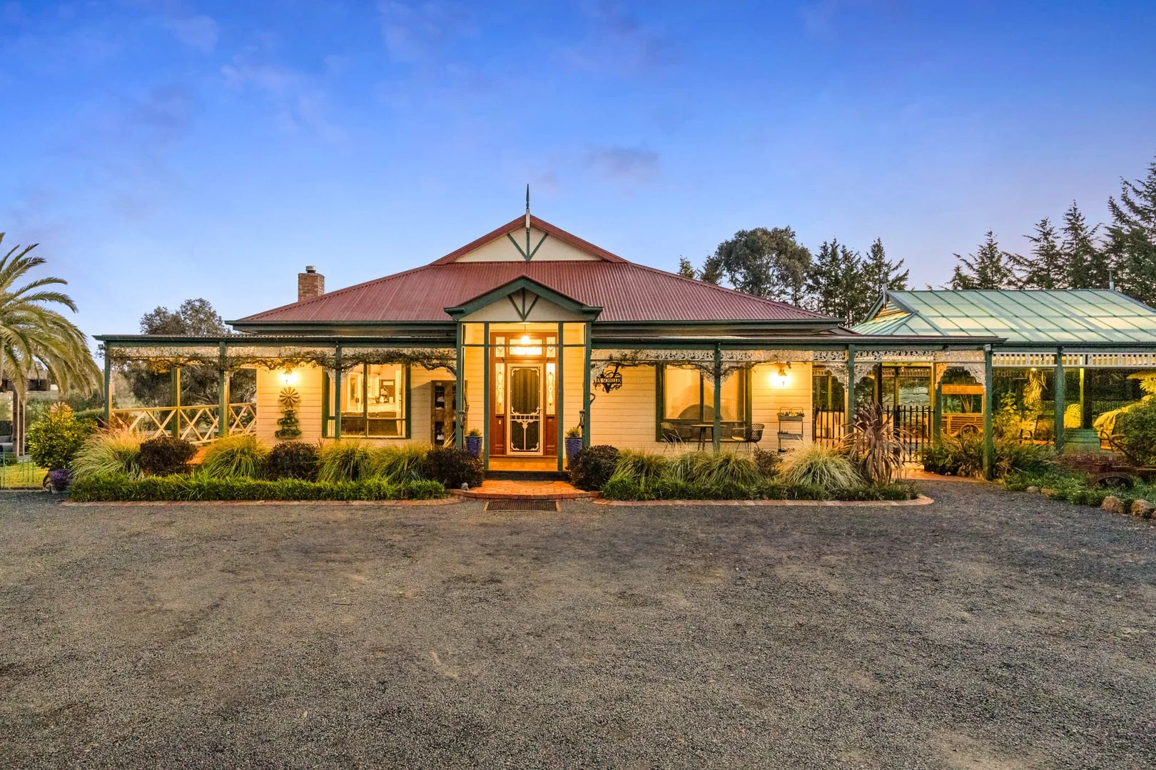 140 Palmer Road, Sunbury VIC 3429