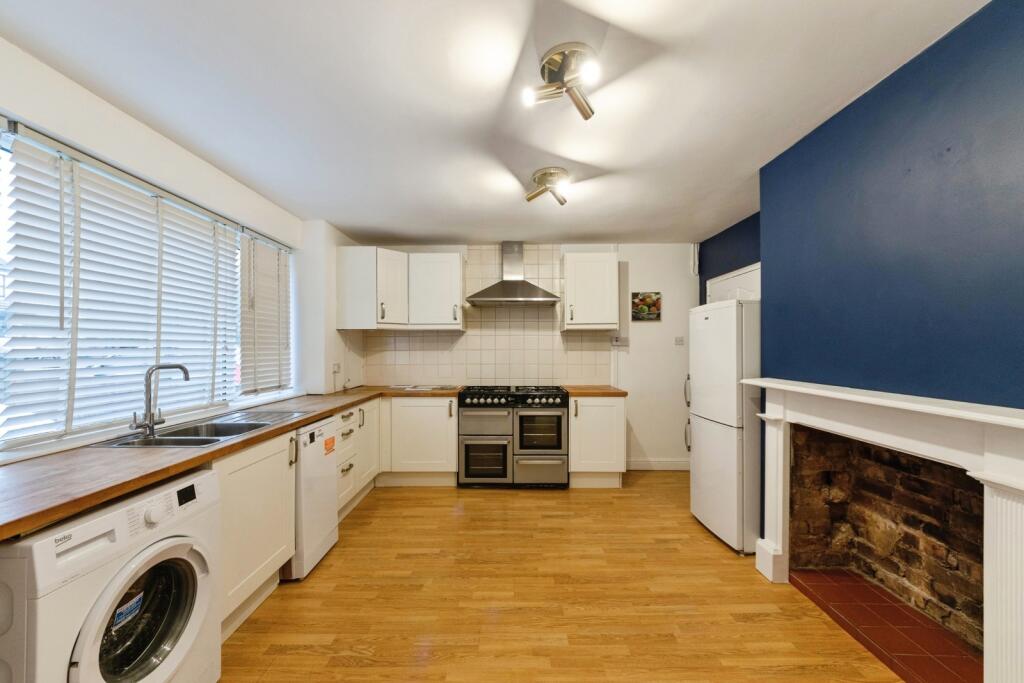 Additional image 7 of Lincoln Road North, Birmingham, West Midlands, B27