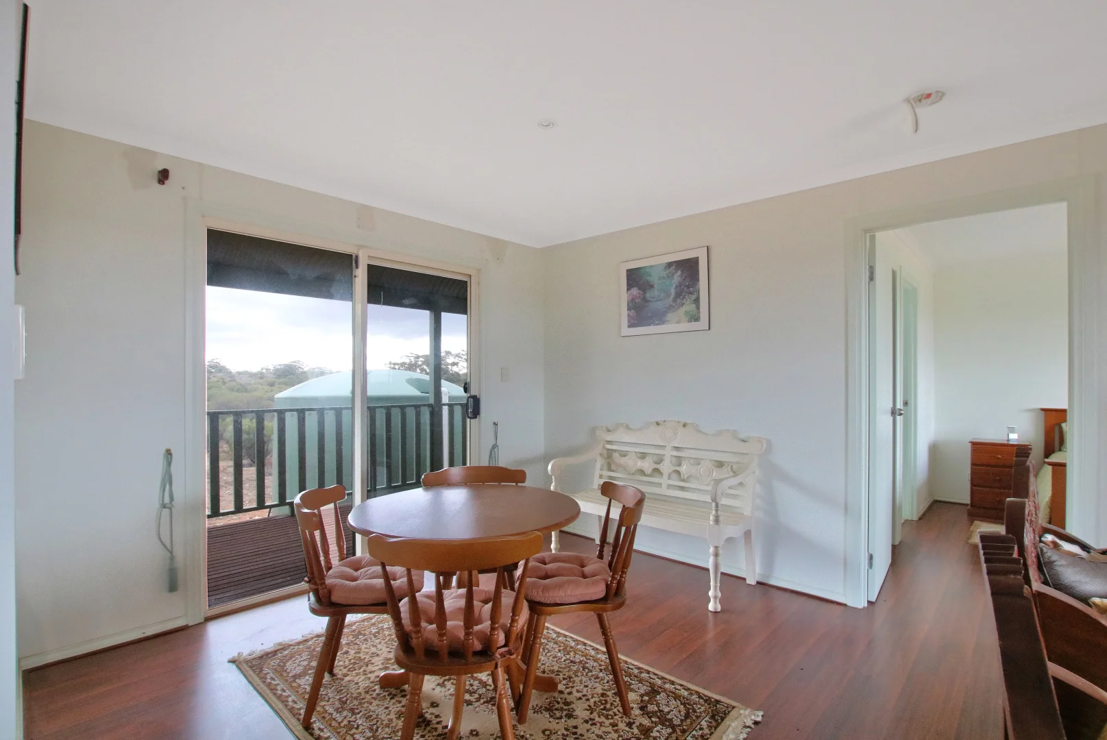 Additional image 8 of 11 Pollards Road, Morgan SA 5320