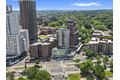 Additional image 11 of 124-28 Queens Blvd Ph C, Kew Gardens, NY, 11415