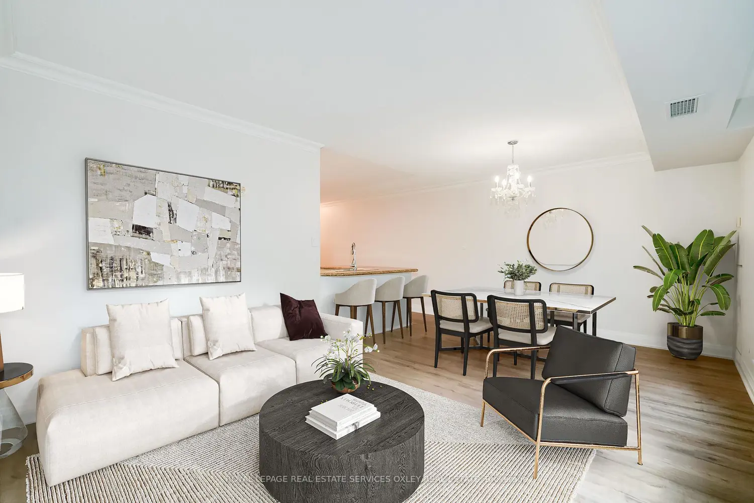 Additional image 2 of 3130 Yonge Street 202