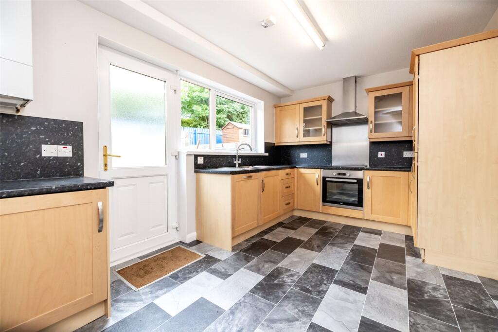 Additional image 4 of Auchmill Terrace, Bucksburn, Aberdeen, AB21