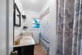 Additional image 20 of 505 W Lamona Ave, Fresno, CA, 93728