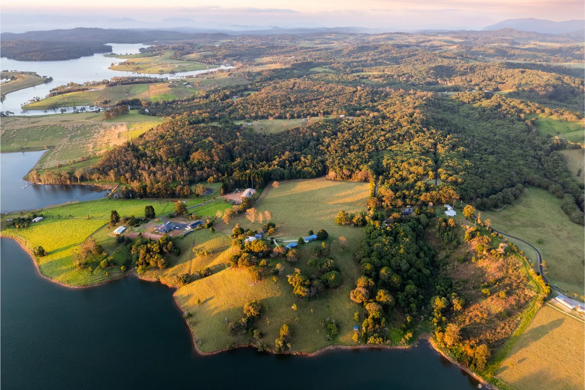 Additional image 34 of 81 Kulara Road, Barrine QLD 4872