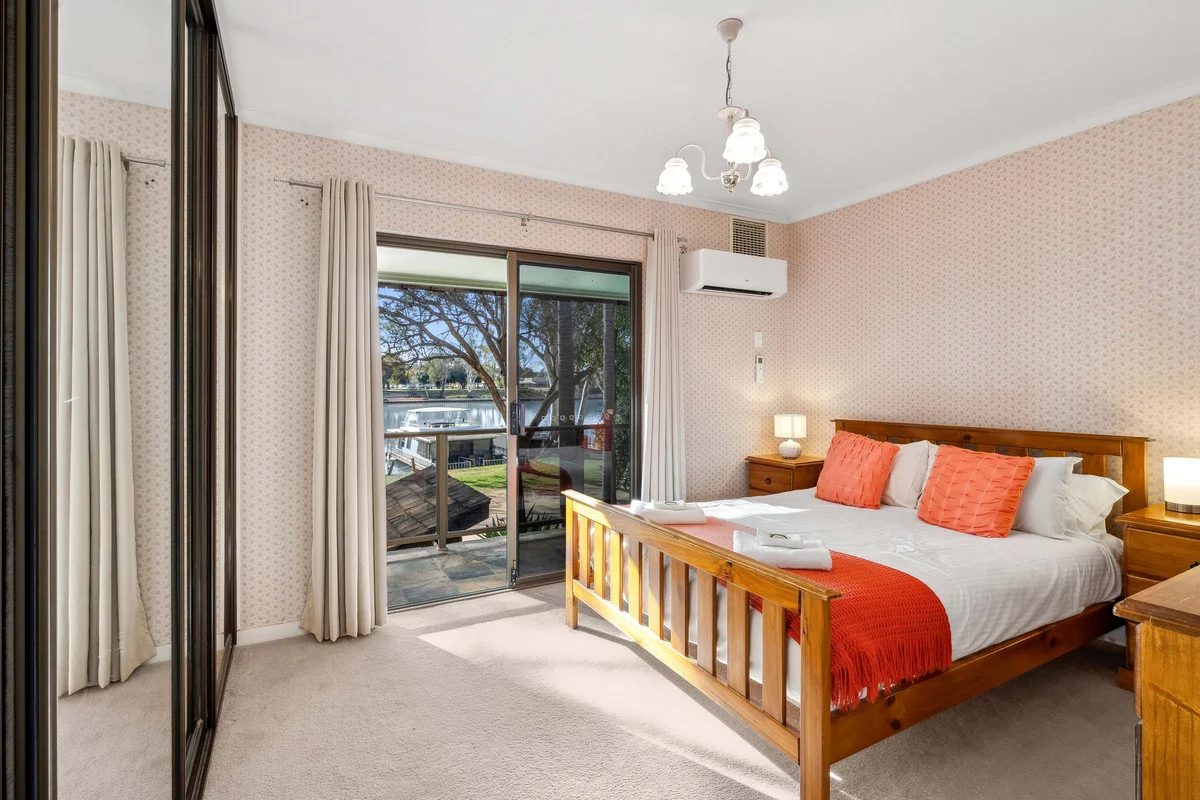 Additional image 16 of 23 Old Ferry Road, Gurra Gurra SA 5343