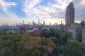 Additional image 35 of 45 W 81st St Apt 12B, New York, NY, 10024