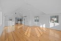 Additional image 6 of 318A Beach 101st St, Rockaway Park, NY, 11694
