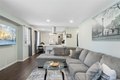Additional image 4 of 508 Michigan St, Ronkonkoma, NY, 11779