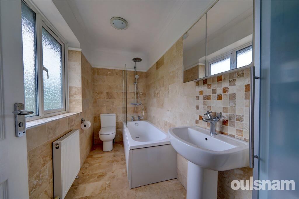 Additional image 16 of Swan Street, Alvechurch, Birmingham, Worcestershire, B48