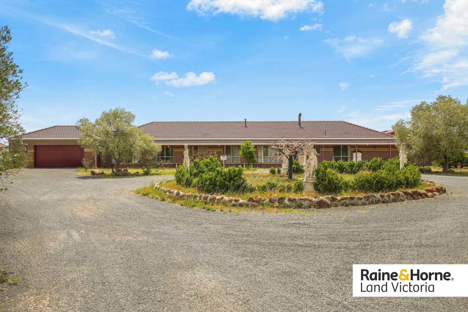 Additional image 4 of 95-97 Strathtulloh Circuit, Strathtulloh VIC 3338