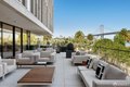 Additional image 70 of 1 Steuart Ln Unit 1901, San Francisco, CA, 94105