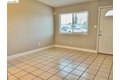 Additional image 2 of 3839 Moonbeam Dr, Sacramento, CA, 95827